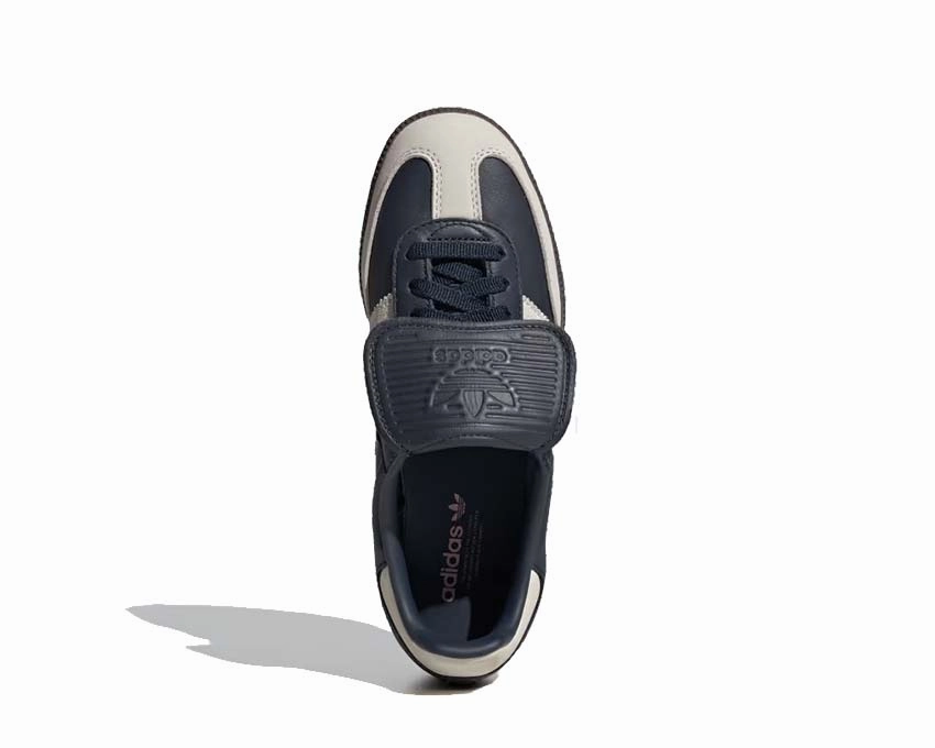 Adidas Samba LT W Comfort low-top kicks for her