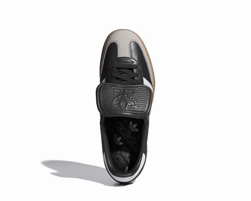 Adidas Samba LT W Iconic street sport shoes