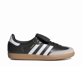Adidas Samba LT W Adidas Samba classic sneakers for street style
