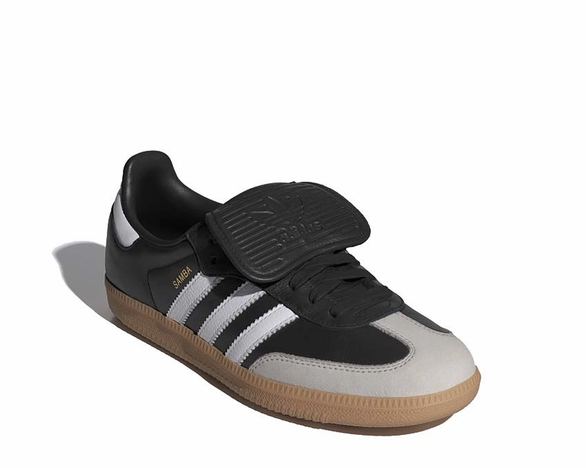 Adidas Samba LT W Iconic street sport shoes