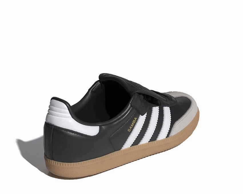 Adidas Samba LT W Iconic street sport shoes