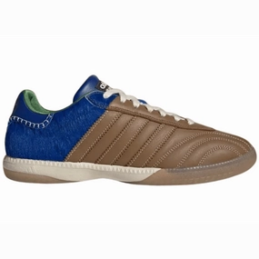 Adidas X Wales Bonners