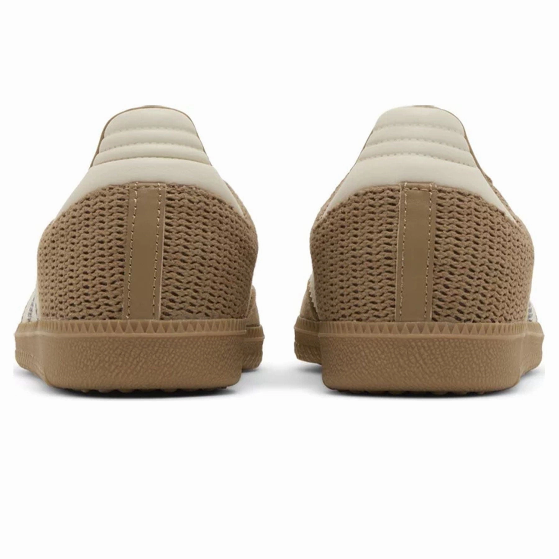 adidas Samba OG 'Cardboard' Throwback low-top sneakers