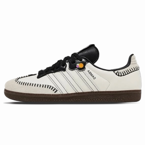 Off-White