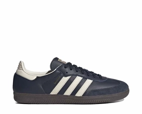 Adidas Samba OG Adidas sneakers with iconic design and sport comfort