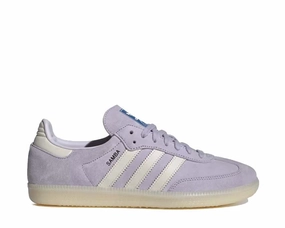 Adidas Samba OG Adidas sneakers with iconic design and sport comfort