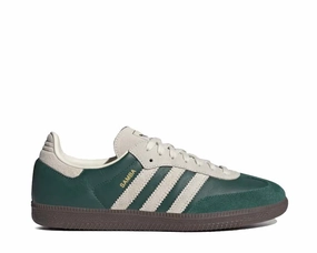 Adidas Samba OG Adidas sneakers with iconic design and sport comfort