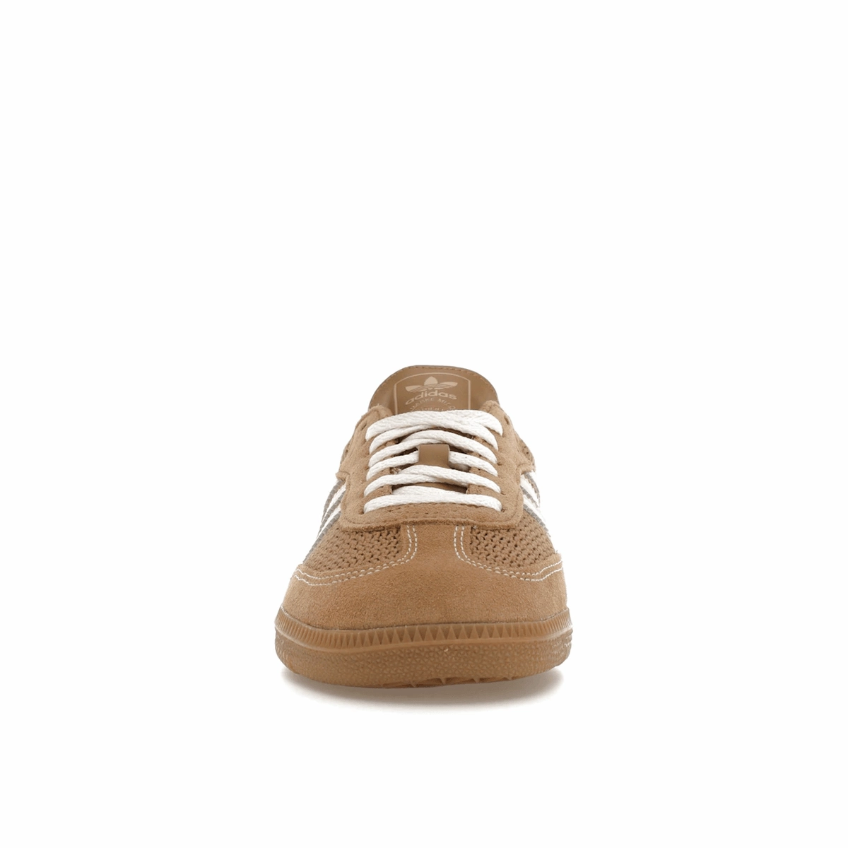 Adidas Samba OG Cardboard Everyday Originals footwear