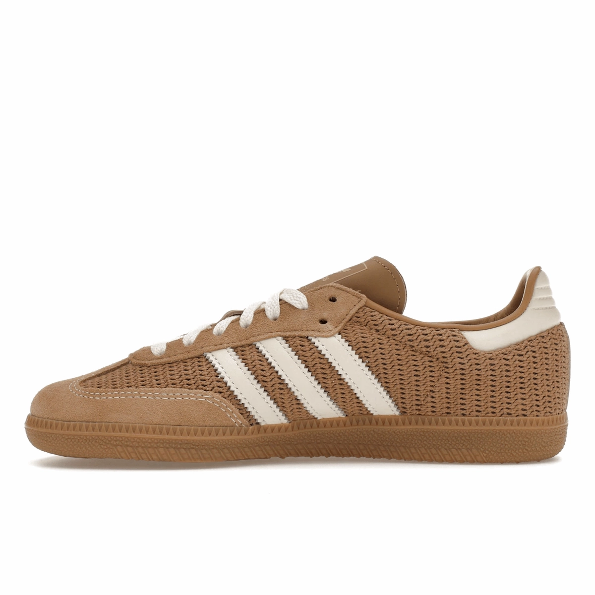 Adidas Samba OG Cardboard Everyday Originals footwear