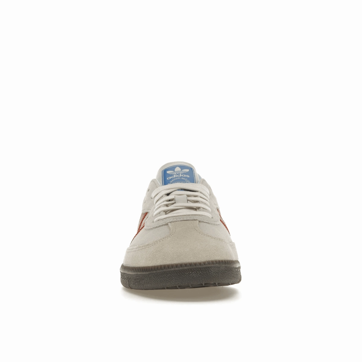 Adidas Samba OG Clay Strata Everyday Originals footwear