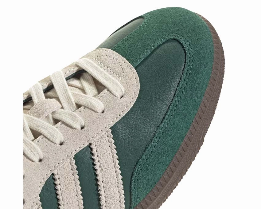 Adidas Samba OG Comfort low-top kicks for her