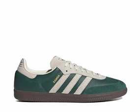 Adidas Samba OG Adidas womens casual sneakers