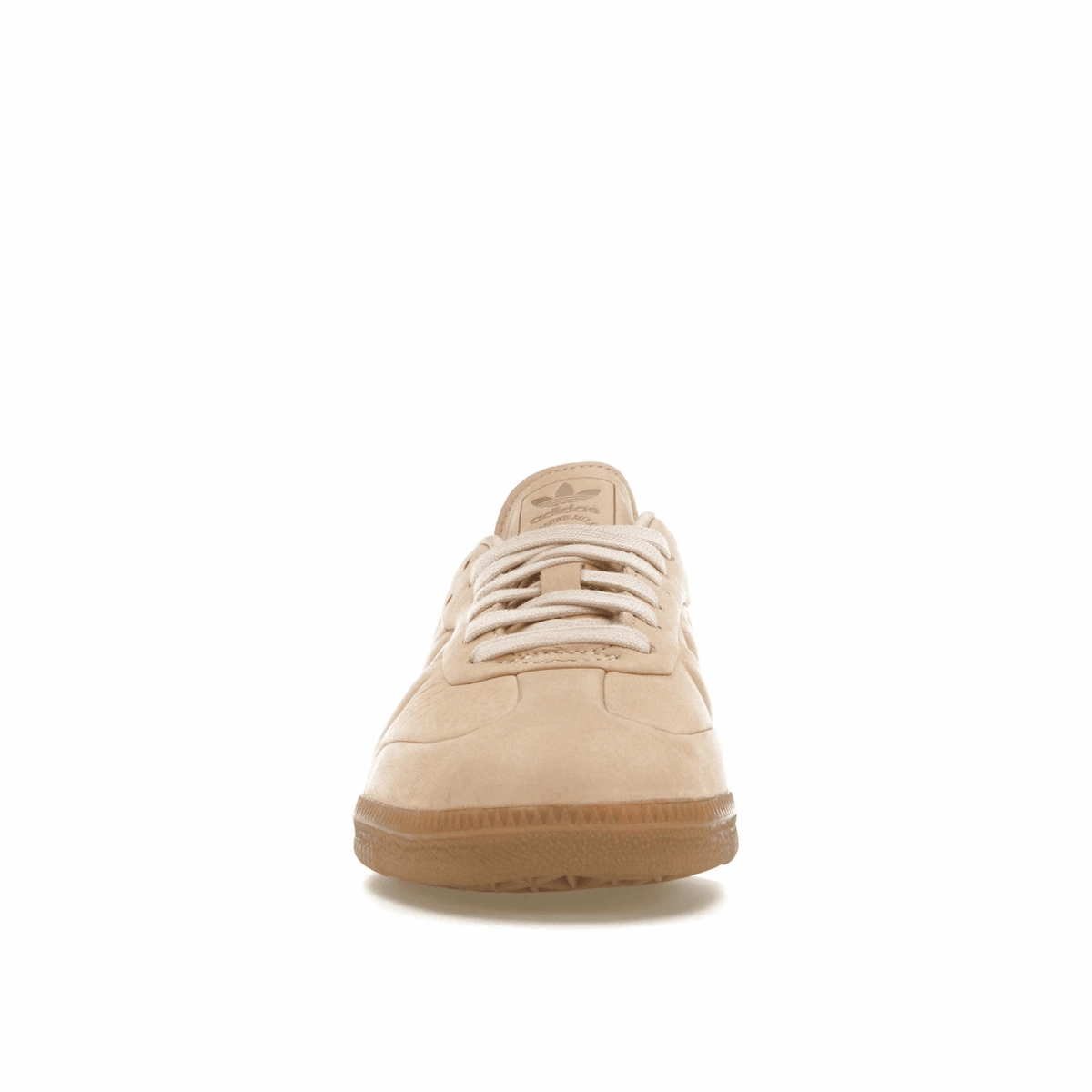 Adidas Samba OG Halo Blush Everyday Originals footwear