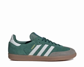 Adidas Samba OG Adidas Samba classic sneakers for street style