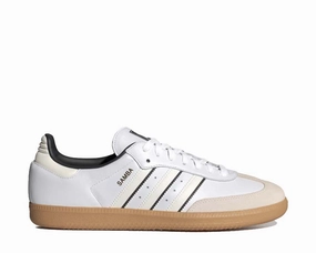 Adidas Samba OG Adidas Mens sneakers for sport and fashion
