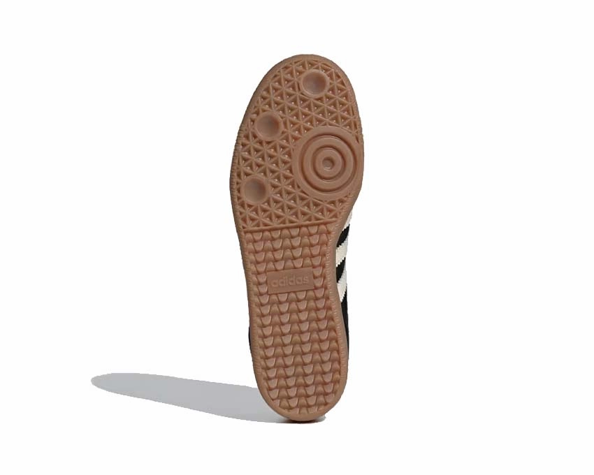 Adidas Samba OG W Adidas lifestyle sneakers