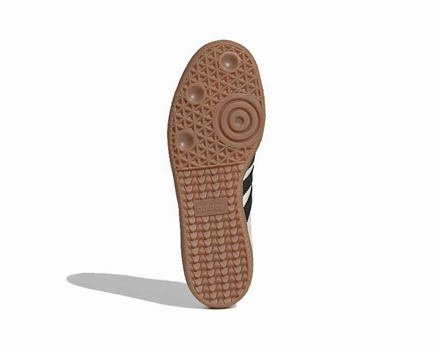Adidas Samba OG W Adidas lifestyle sneakers