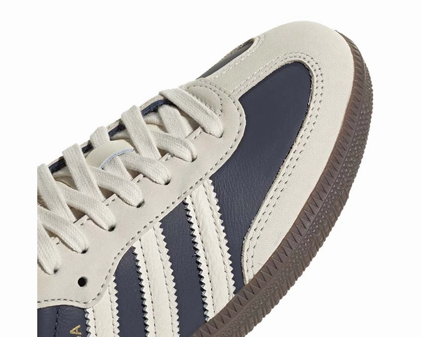 Adidas Samba OG W Adidas lifestyle sneakers