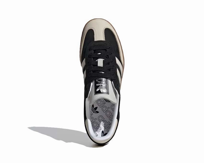 Adidas Samba OG W Adidas lifestyle sneakers