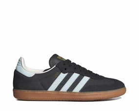 Adidas Samba OG W Adidas womens casual sneakers