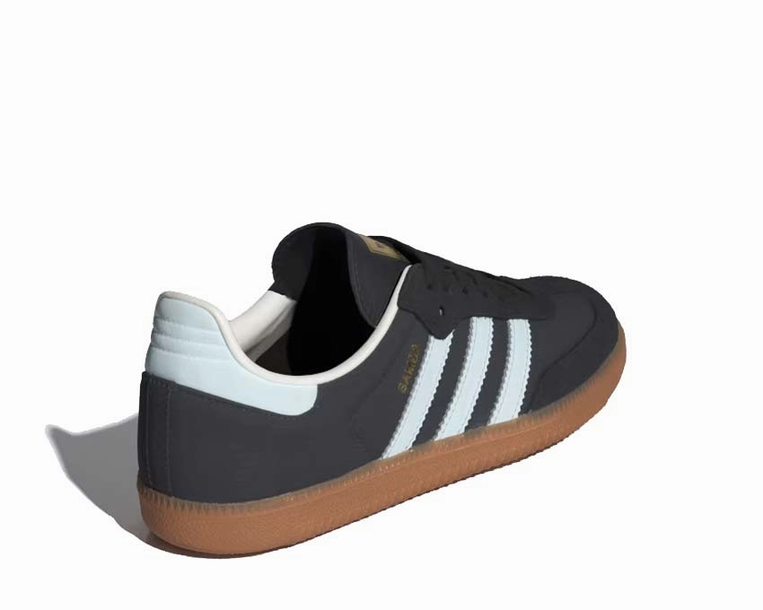 Adidas Samba OG W Comfort low-top kicks for her