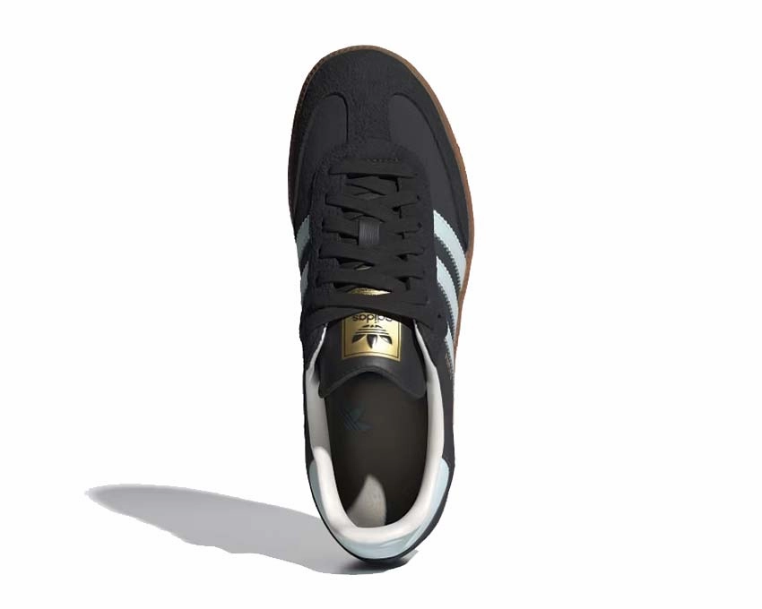 Adidas Samba OG W Comfort low-top kicks for her
