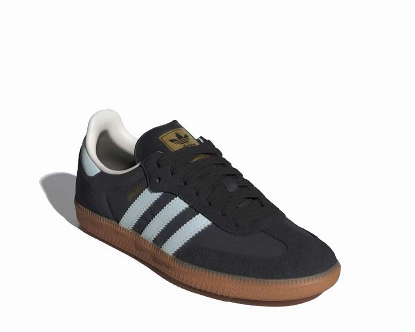 Adidas Samba OG W Comfort low-top kicks for her