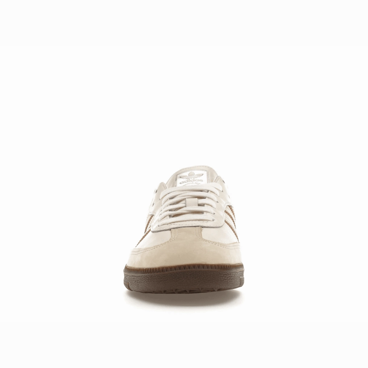 Adidas Samba OG Wonder Quartz Everyday Originals footwear