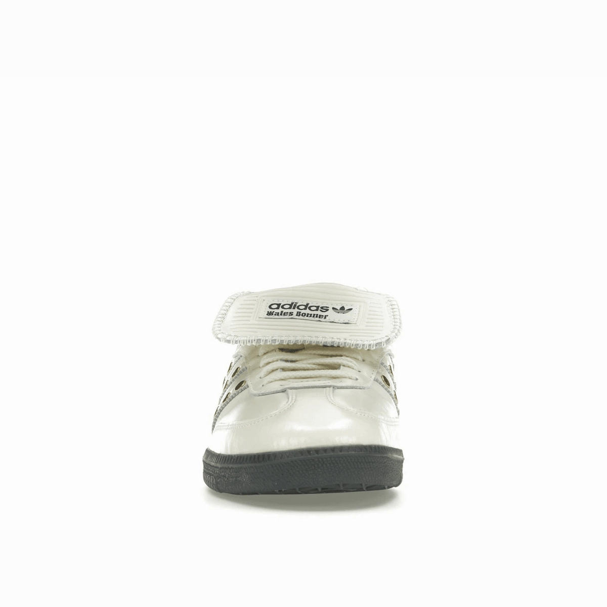 Adidas Samba Wales Bonner Studded Pack Cream White Everyday Originals footwear
