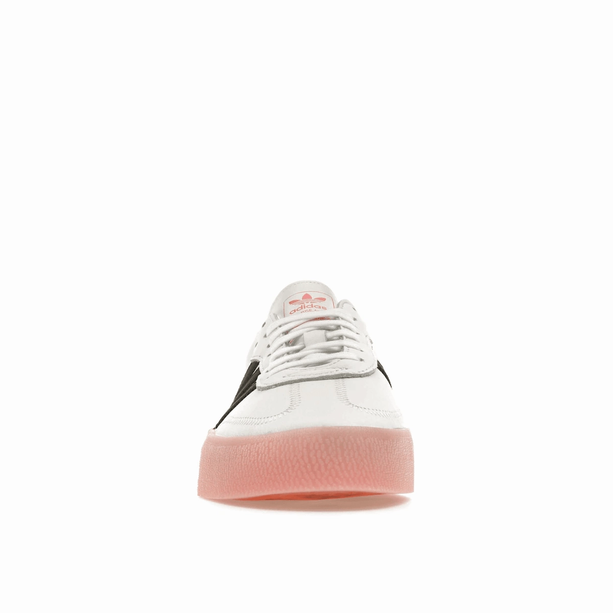 Adidas Sambarose Valentine Everyday Originals footwear