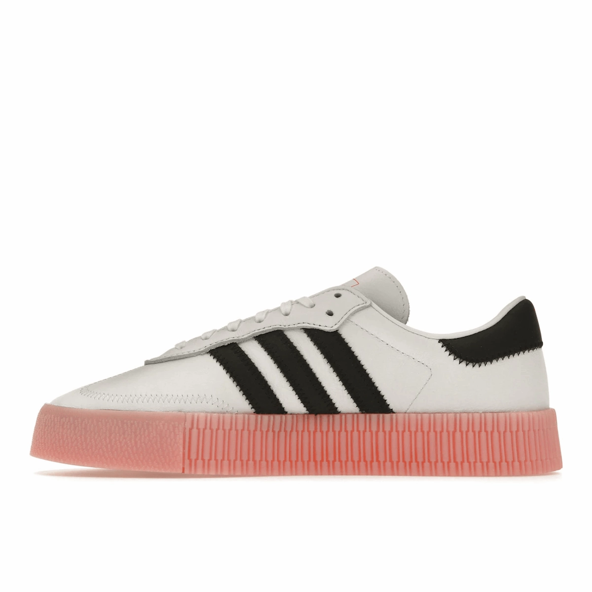 Adidas Sambarose Valentine Everyday Originals footwear