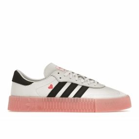 Adidas Sambarose Valentine Adidas Originals lifestyle shoes for casual wear