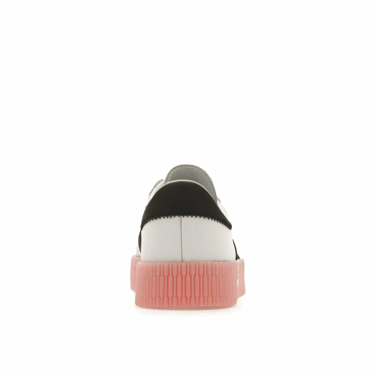 Adidas Sambarose Valentine Everyday Originals footwear