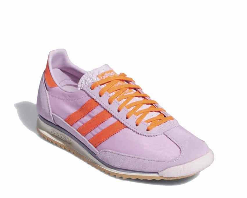Adidas SL 72 OG Adidas lifestyle sneakers