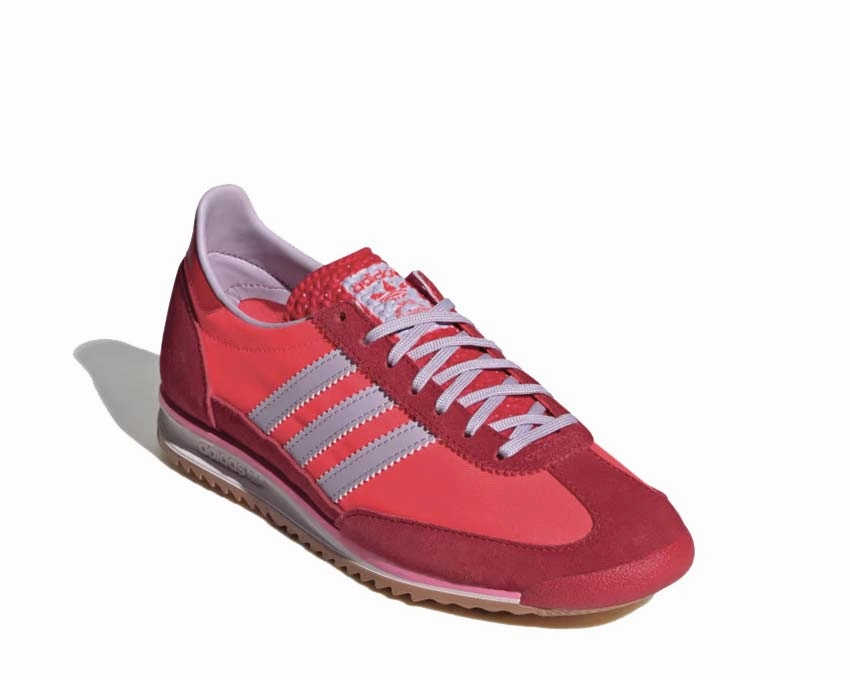 Adidas SL 72 OG Adidas lifestyle sneakers