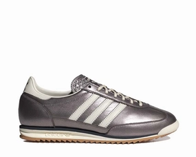 Adidas SL 72 OG Adidas womens casual sneakers