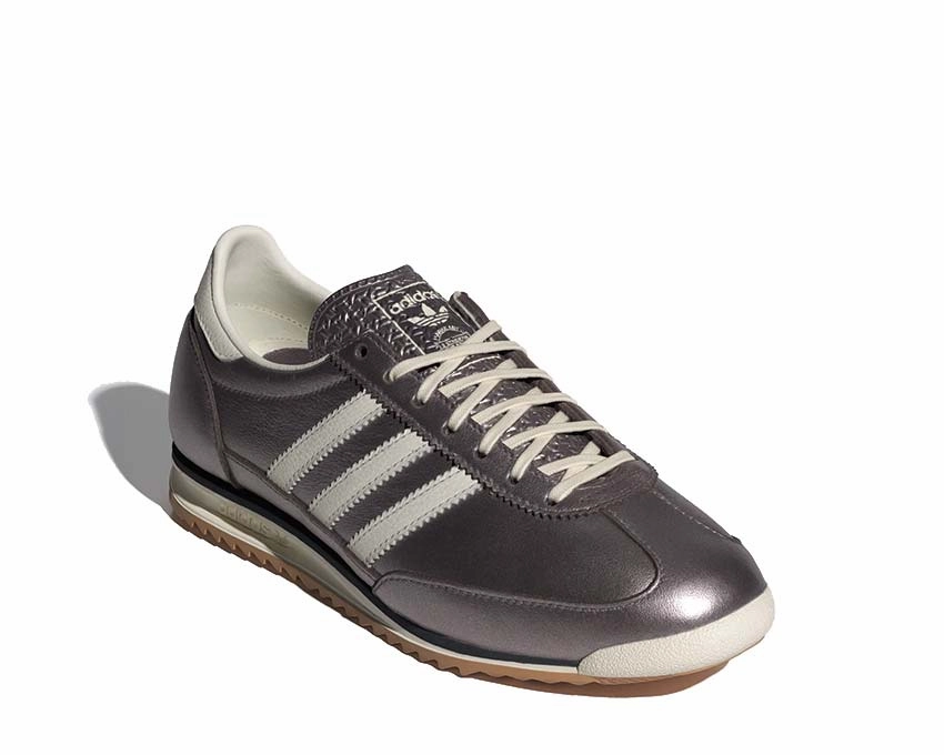 Adidas SL 72 OG Comfort low-top kicks for her