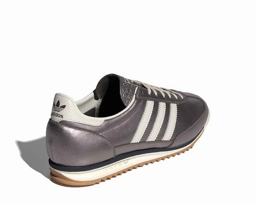 Adidas SL 72 OG Comfort low-top kicks for her