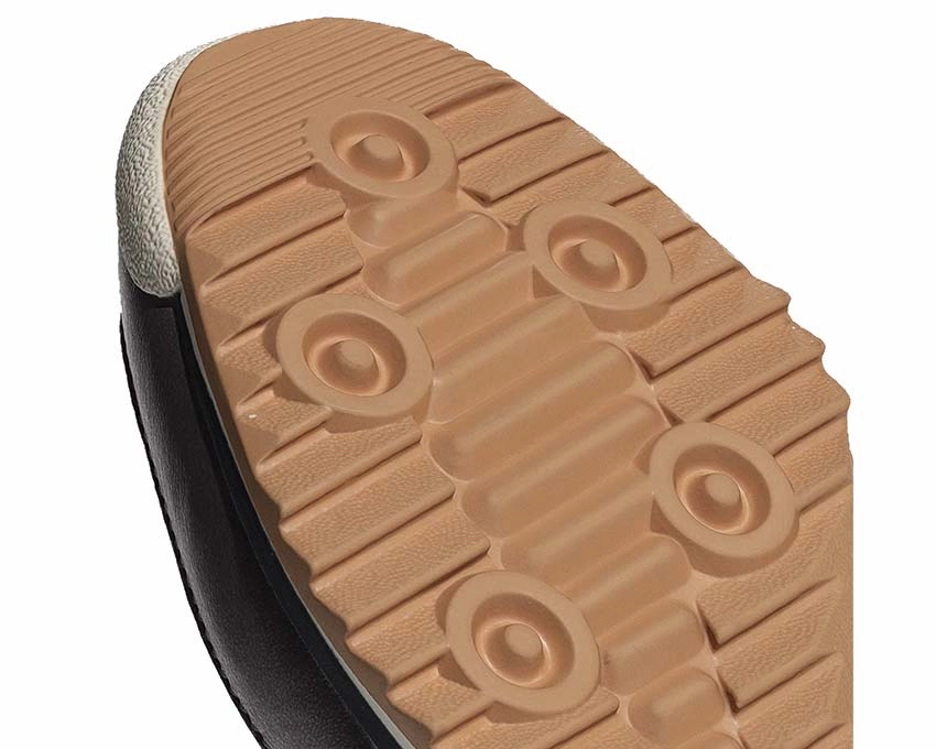 Adidas SL 72 OG Comfort low-top kicks for her