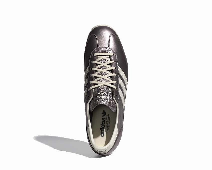 Adidas SL 72 OG Comfort low-top kicks for her