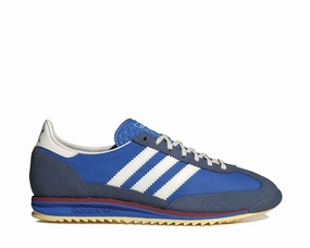 Adidas SL 72 OG "Blue Bird" Adidas womens casual sneakers