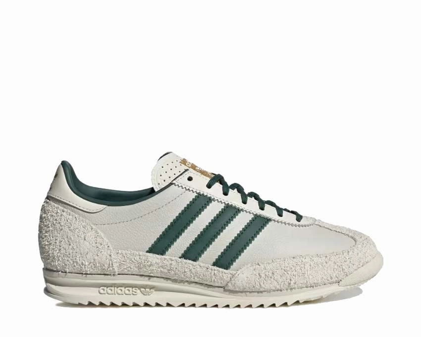 Adidas SL 72 OG W Adidas womens casual sneakers
