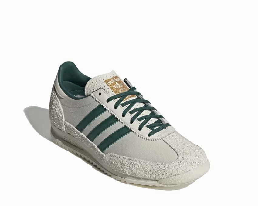 Adidas SL 72 OG W Comfort low-top kicks for her