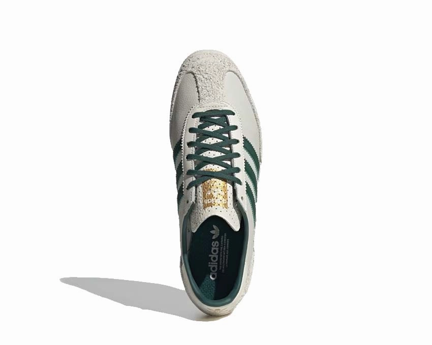 Adidas SL 72 OG W Comfort low-top kicks for her