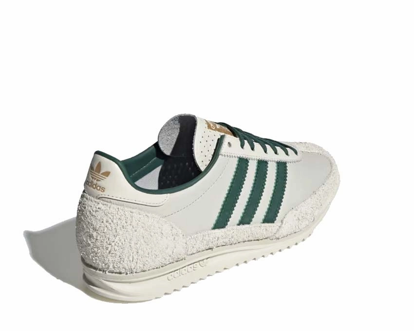 Adidas SL 72 OG W Comfort low-top kicks for her