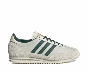 Adidas SL 72 OG W Adidas womens casual sneakers
