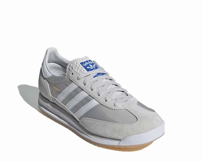 Adidas SL 72 RS Adidas lifestyle sneakers