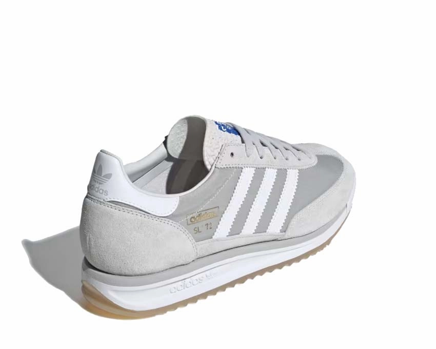 Adidas SL 72 RS Adidas lifestyle sneakers