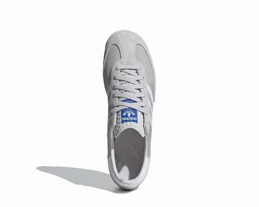 Adidas SL 72 RS Adidas lifestyle sneakers