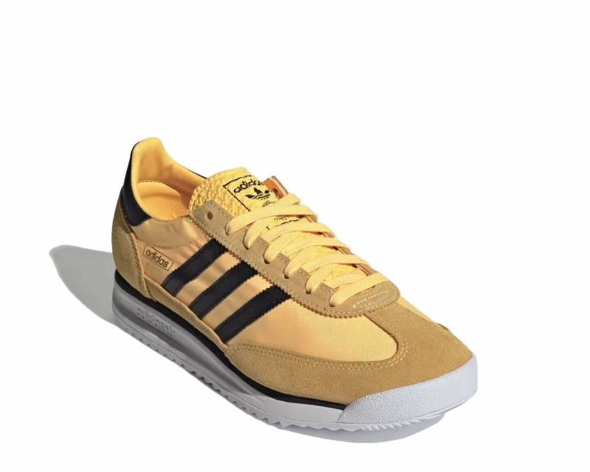 Adidas SL 72 RS Adidas lifestyle sneakers